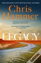 Legacy