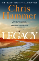 Legacy