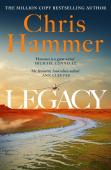Legacy