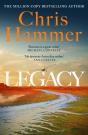 Legacy - Preview