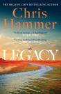 Legacy - Preview