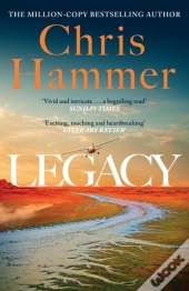 Legacy
