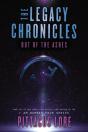 Legacy Chronicles: Out Of The Ashes - Preview