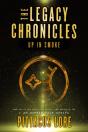 Legacy Chronicles: Up In Smoke - Preview