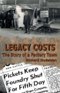 Legacy Costs - Preview