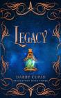 Legacy - Preview