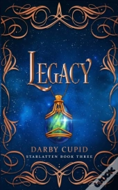 Legacy