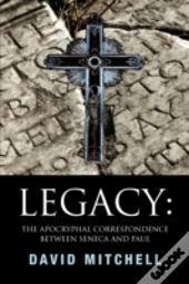 Legacy