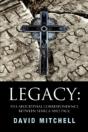 Legacy - Preview