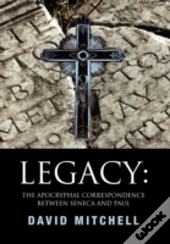 Legacy
