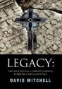 Legacy - Preview