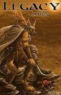 Legacy - Dawn - Preview