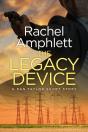 Legacy Device, The - Preview
