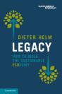 Legacy - Preview
