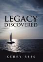 Legacy Discovered - Preview