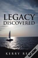Legacy Discovered