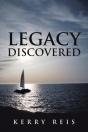 Legacy Discovered - Preview