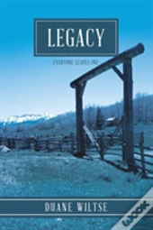 Legacy