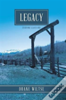 Legacy