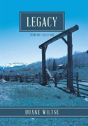 Legacy - Preview