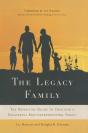 Legacy Family - Preview