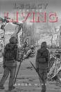 Legacy For The Living - Preview