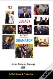 Legacy, Future Vision