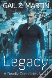 Legacy