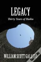 Legacy