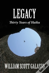 Legacy