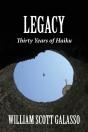 Legacy - Preview