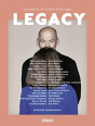 Legacy: Generations Of Creatives In Dialogue - Preview