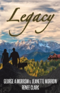 Legacy - Preview