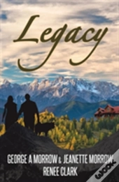 Legacy