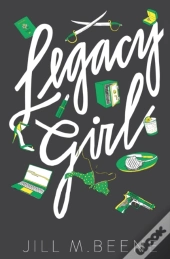 Legacy Girl