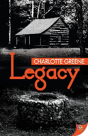 Legacy - Preview