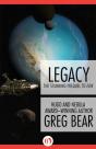 Legacy - Preview