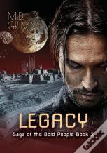 Legacy