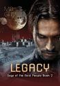 Legacy - Preview