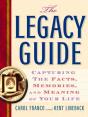 Legacy Guide - Preview