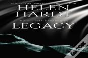 Legacy