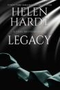 Legacy - Preview