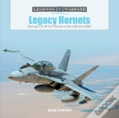 Legacy Hornets