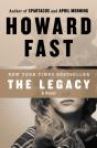 Legacy - Preview