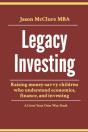 Legacy Investing - Preview