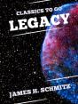 Legacy - Preview