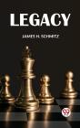 Legacy - Preview