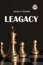 Legacy - Preview
