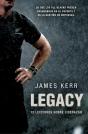 Legacy - Preview