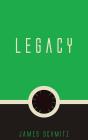 Legacy - Preview